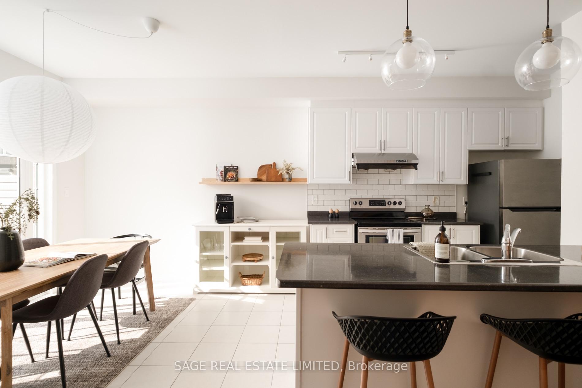 Photo 12 of 842 Atwater Path, Oshawa, Lakeview — HOMEH
