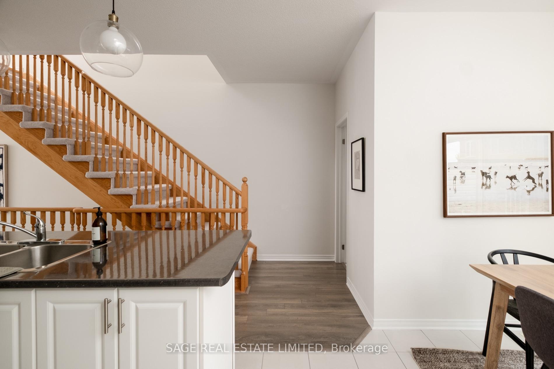 Photo 19 of 842 Atwater Path, Oshawa, Lakeview — HOMEH