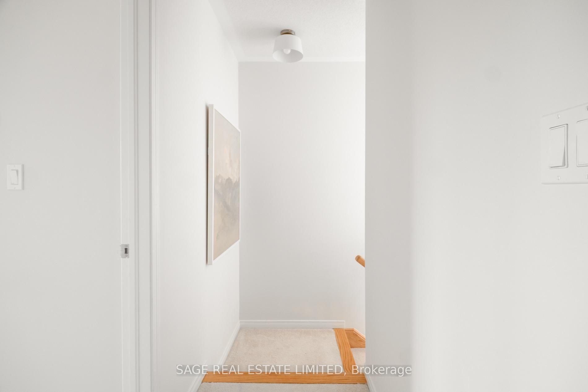 Photo 21 of 842 Atwater Path, Oshawa, Lakeview — HOMEH