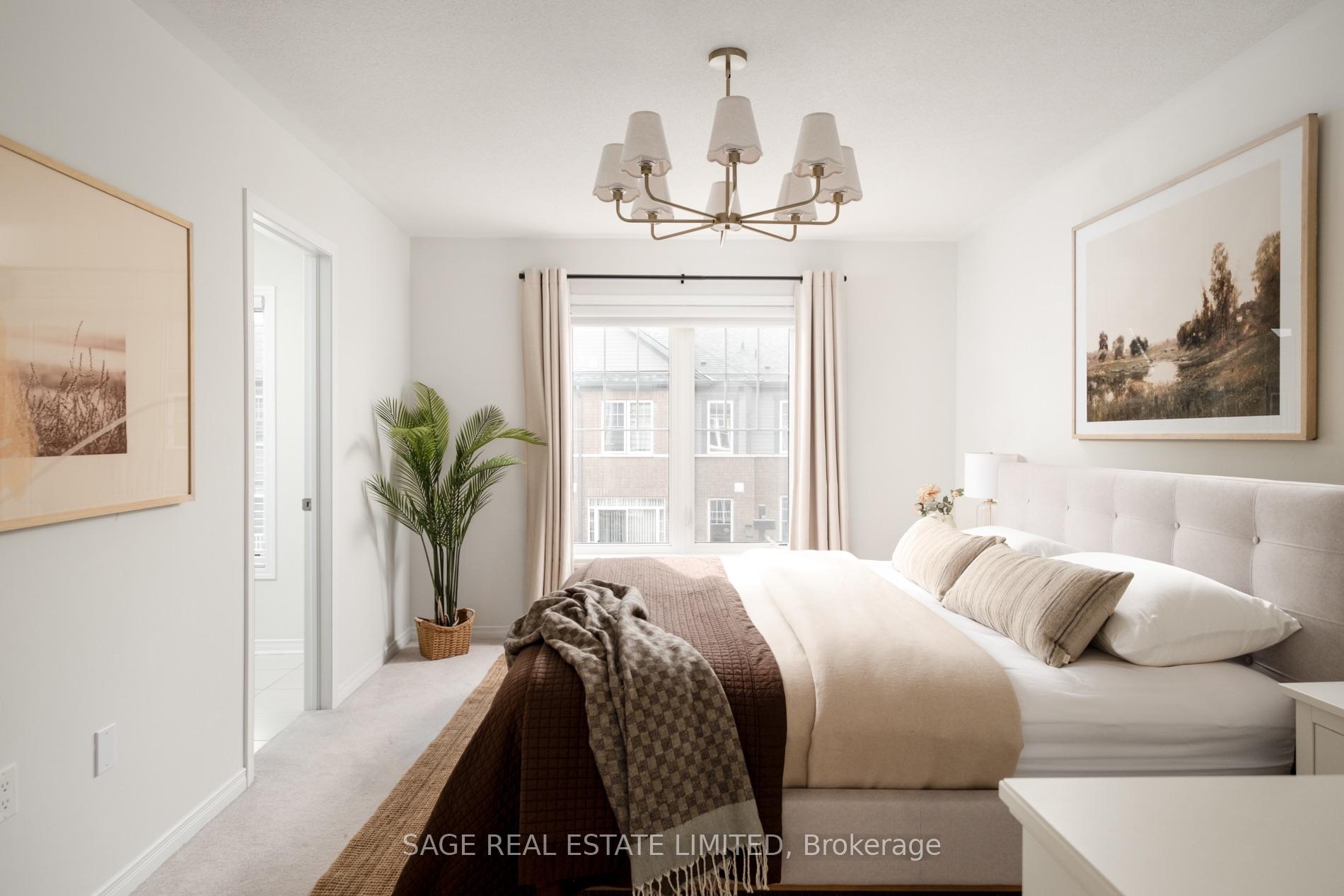 Photo 22 of 842 Atwater Path, Oshawa, Lakeview — HOMEH