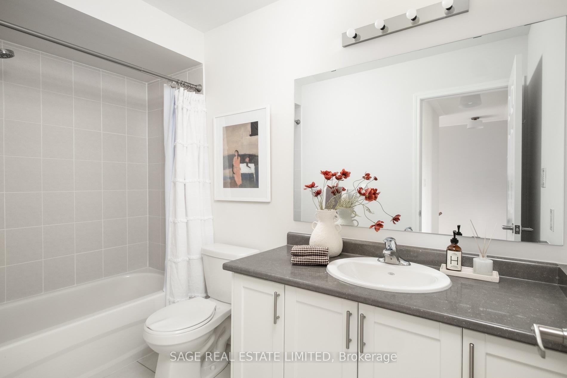 Photo 34 of 842 Atwater Path, Oshawa, Lakeview — HOMEH