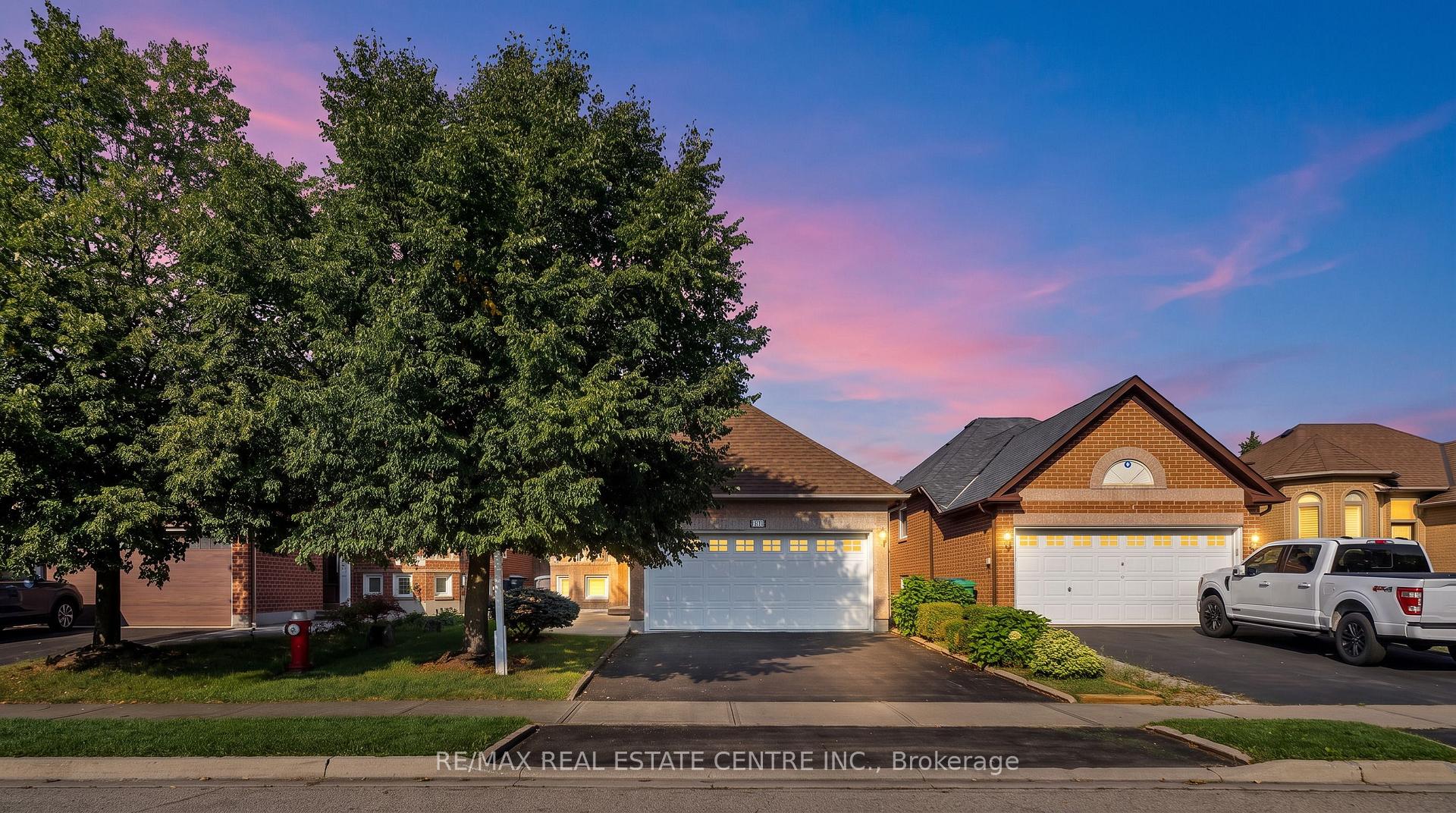 Photo of 111 Springview Drive
