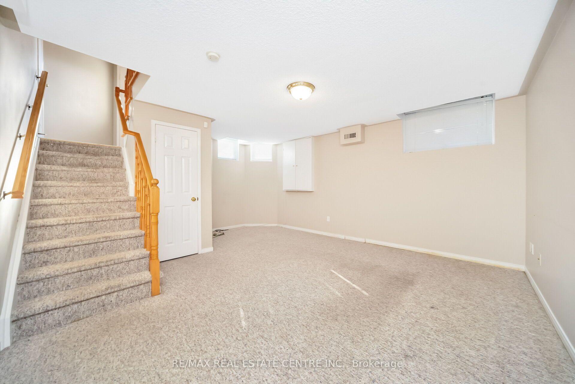 Photo 26 of 111 Springview Drive, Brampton, Brampton West — HOMEH