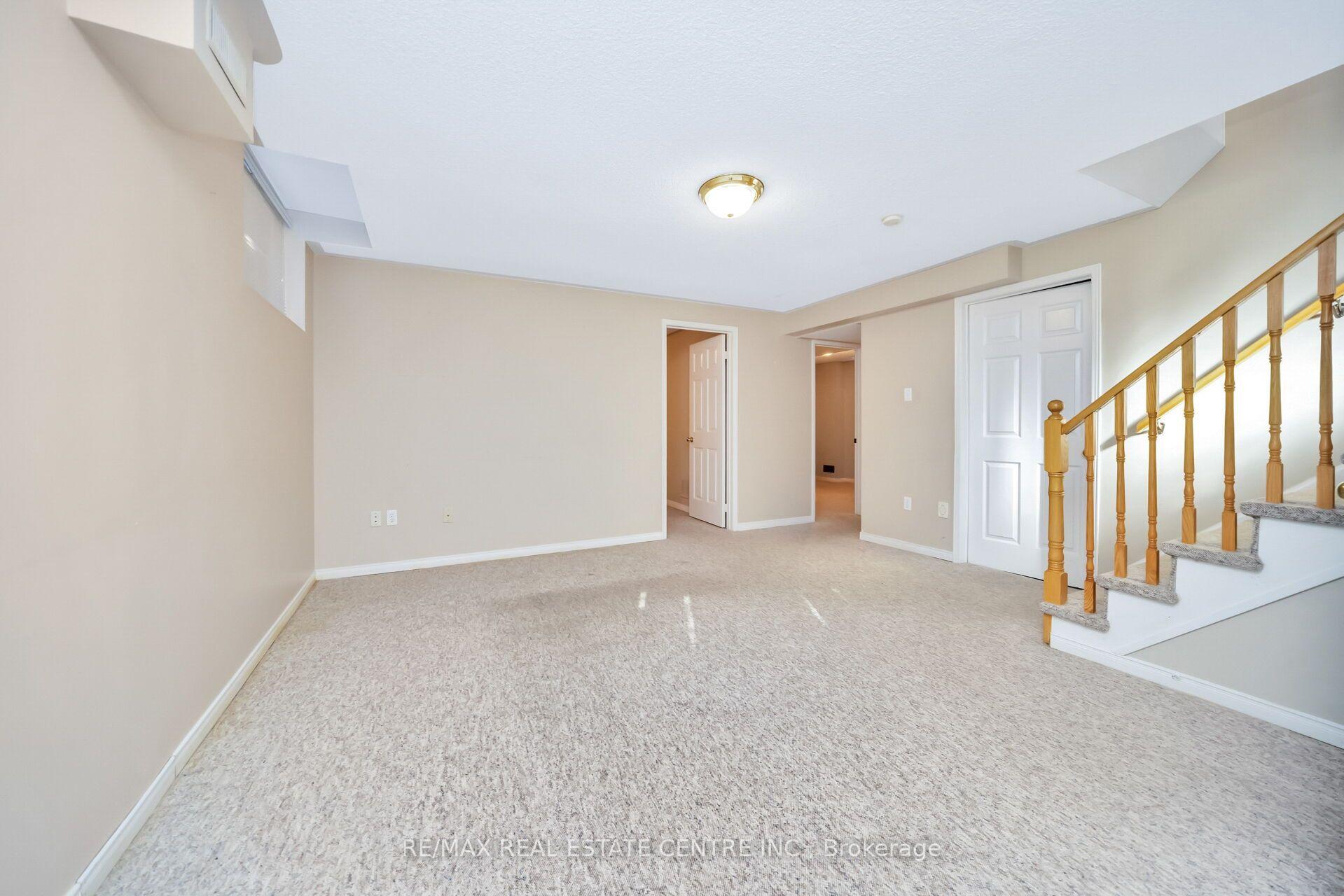 Photo 28 of 111 Springview Drive, Brampton, Brampton West — HOMEH
