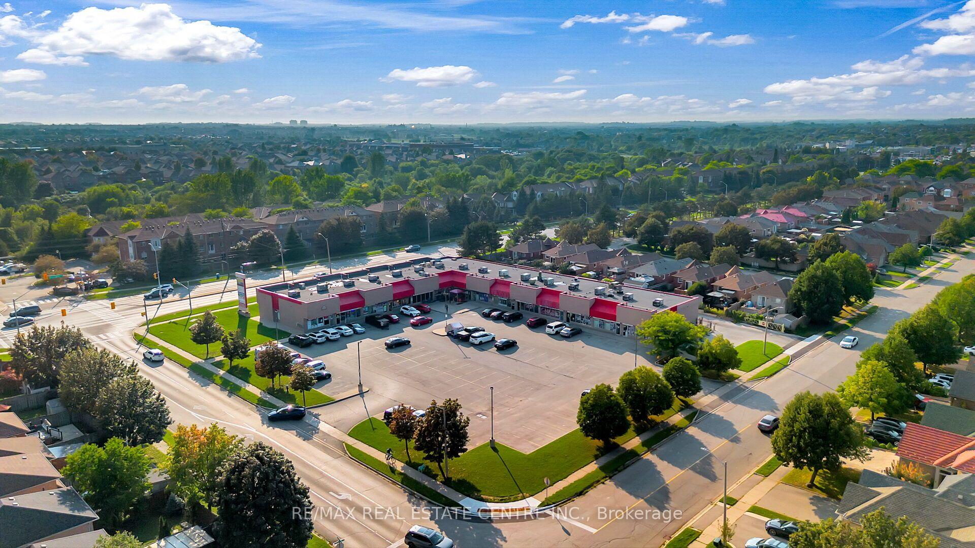 Photo 49 of 111 Springview Drive, Brampton, Brampton West — HOMEH