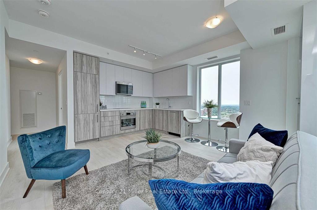 Photo of Unit 2204, 297 Oak Walk Drive