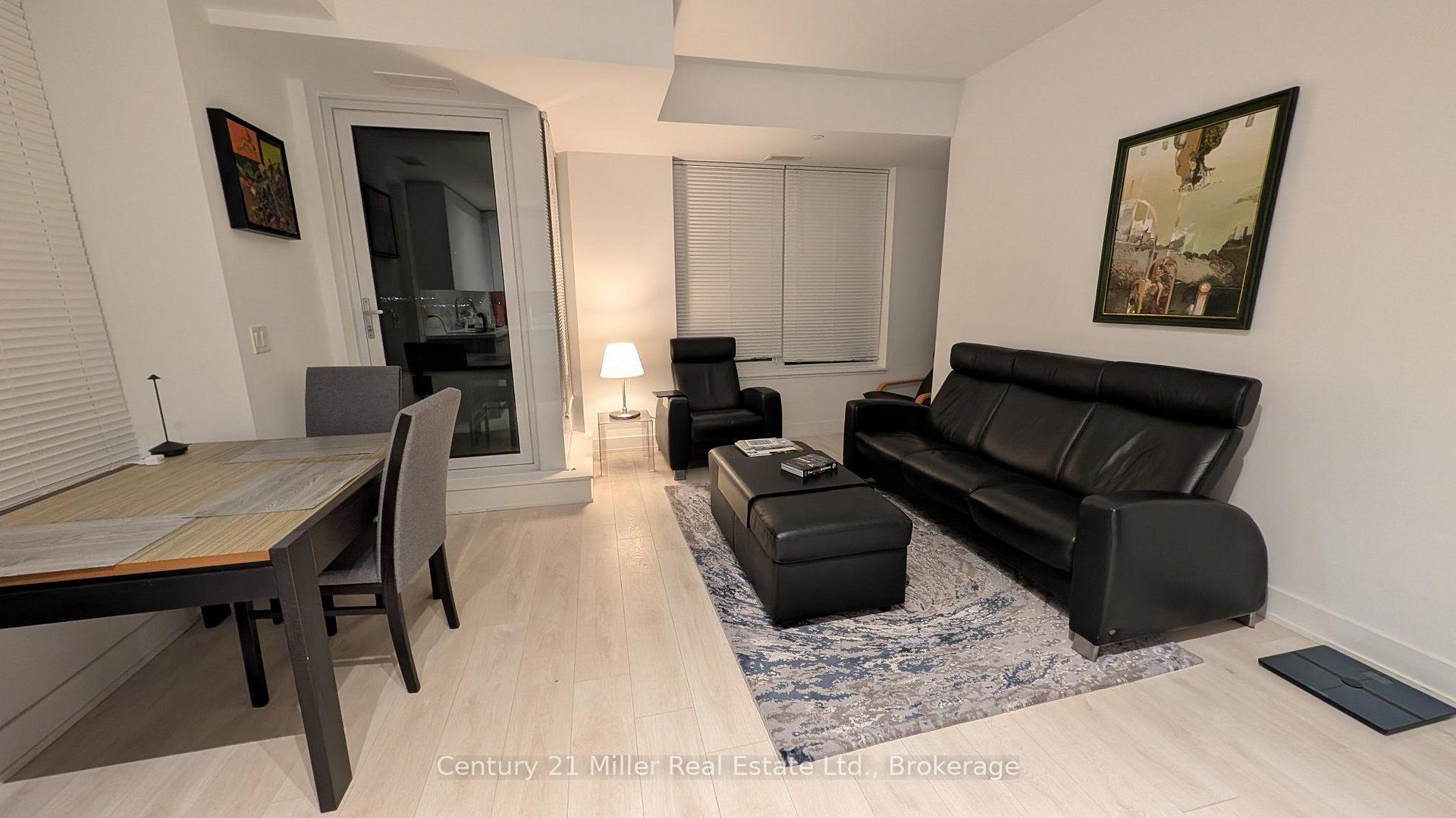 Photo 22 of Unit 2204, 297 Oak Walk Drive, Oakville, River Oaks — HOMEH