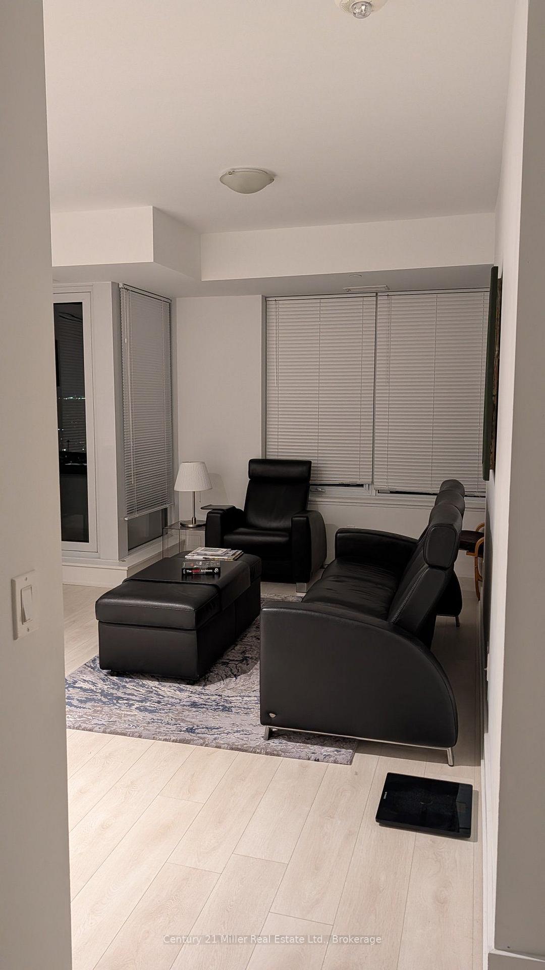 Photo 23 of Unit 2204, 297 Oak Walk Drive, Oakville, River Oaks — HOMEH