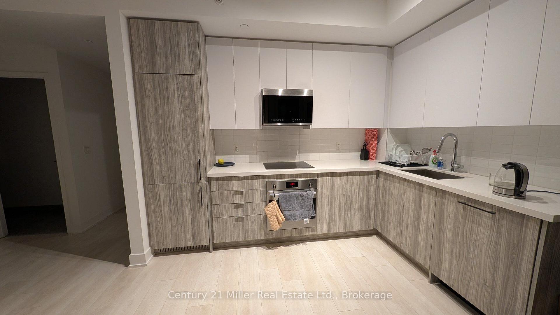 Photo 24 of Unit 2204, 297 Oak Walk Drive, Oakville, River Oaks — HOMEH