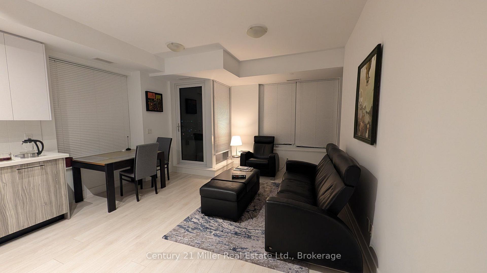 Photo 25 of Unit 2204, 297 Oak Walk Drive, Oakville, River Oaks — HOMEH