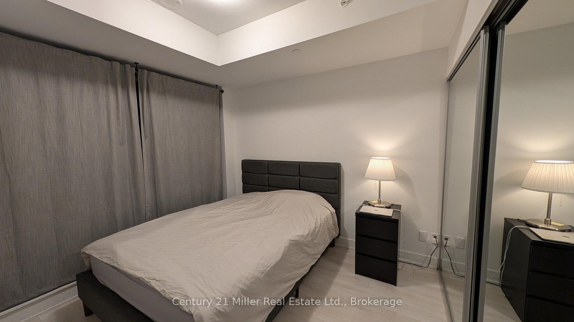 Photo 26 of Unit 2204, 297 Oak Walk Drive, Oakville, River Oaks — HOMEH