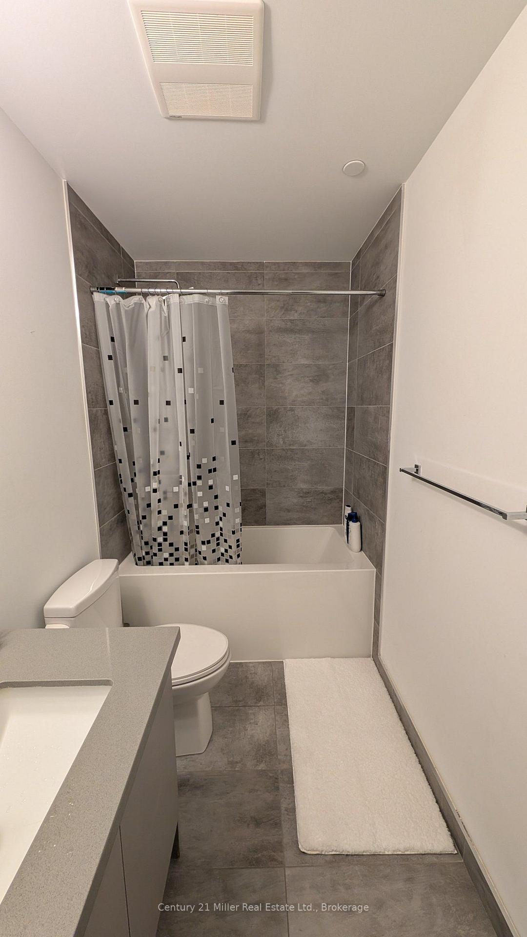 Photo 28 of Unit 2204, 297 Oak Walk Drive, Oakville, River Oaks — HOMEH