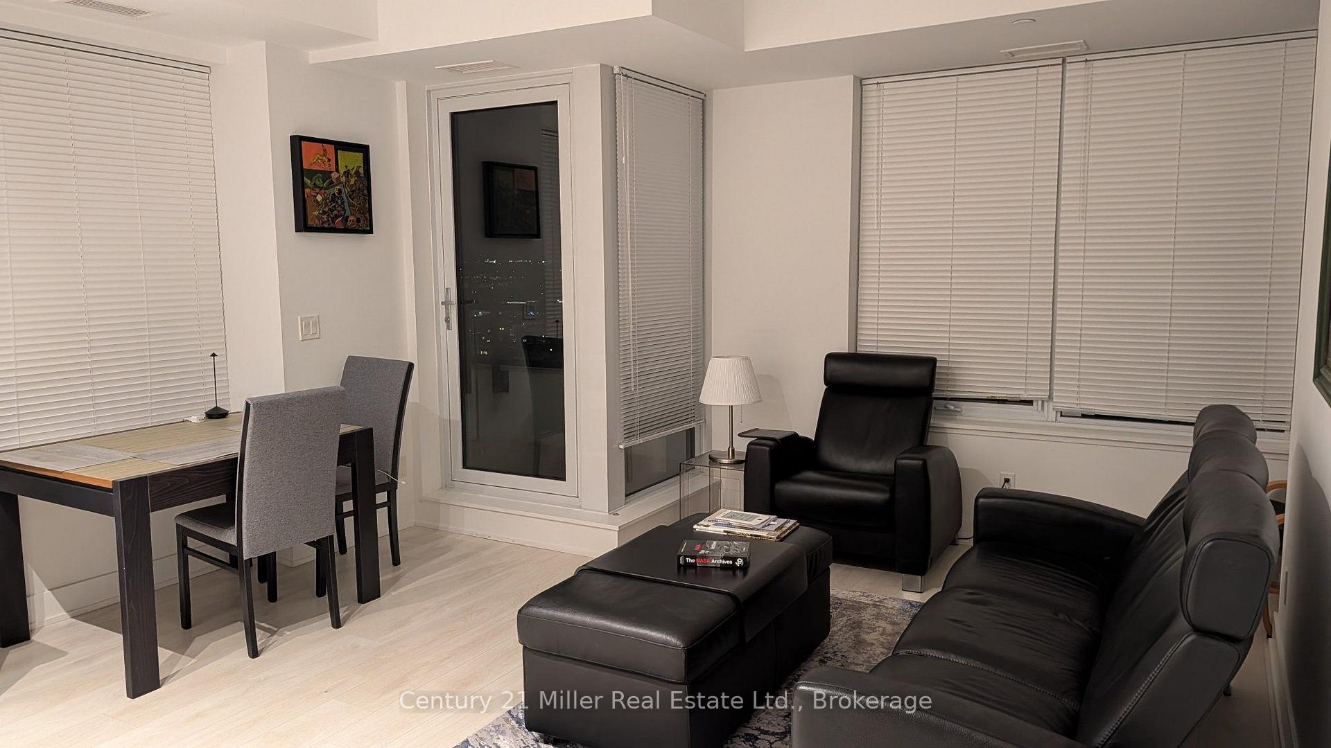 Photo 29 of Unit 2204, 297 Oak Walk Drive, Oakville, River Oaks — HOMEH