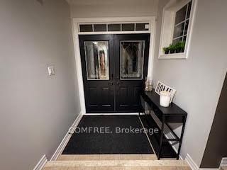 Photo 3 of 241 Acton Boulevard, Halton Hills, Acton — HOMEH