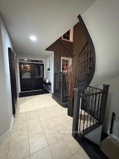 Photo 5 of 241 Acton Boulevard, Halton Hills, Acton — HOMEH