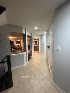 Photo 7 of 241 Acton Boulevard, Halton Hills, Acton — HOMEH