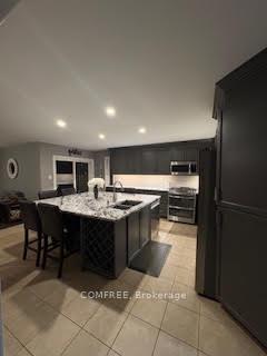 Photo 9 of 241 Acton Boulevard, Halton Hills, Acton — HOMEH