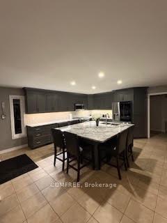 Photo 11 of 241 Acton Boulevard, Halton Hills, Acton — HOMEH