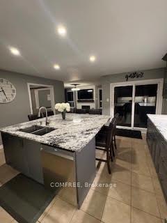 Photo 13 of 241 Acton Boulevard, Halton Hills, Acton — HOMEH