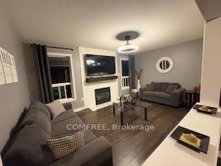 Photo 15 of 241 Acton Boulevard, Halton Hills, Acton — HOMEH