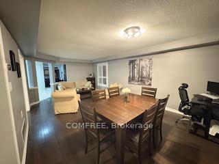 Photo 17 of 241 Acton Boulevard, Halton Hills, Acton — HOMEH