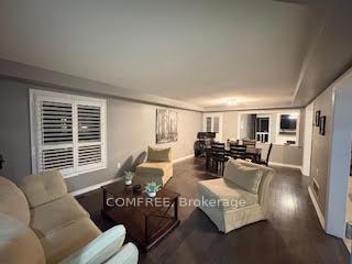 Photo 19 of 241 Acton Boulevard, Halton Hills, Acton — HOMEH
