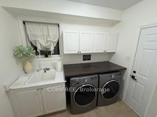 Photo 21 of 241 Acton Boulevard, Halton Hills, Acton — HOMEH
