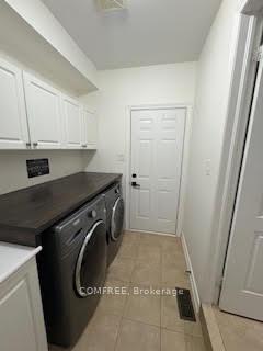 Photo 23 of 241 Acton Boulevard, Halton Hills, Acton — HOMEH