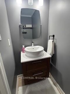 Photo 27 of 241 Acton Boulevard, Halton Hills, Acton — HOMEH