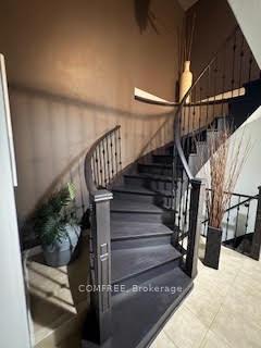 Photo 29 of 241 Acton Boulevard, Halton Hills, Acton — HOMEH