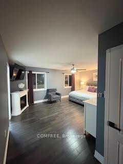 Photo 31 of 241 Acton Boulevard, Halton Hills, Acton — HOMEH