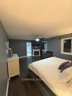 Photo 33 of 241 Acton Boulevard, Halton Hills, Acton — HOMEH