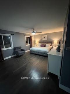 Photo 35 of 241 Acton Boulevard, Halton Hills, Acton — HOMEH
