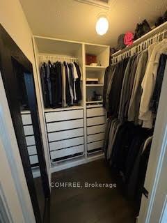 Photo 37 of 241 Acton Boulevard, Halton Hills, Acton — HOMEH