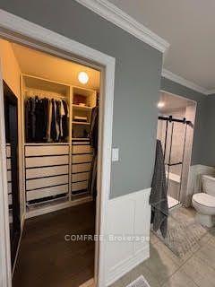 Photo 39 of 241 Acton Boulevard, Halton Hills, Acton — HOMEH