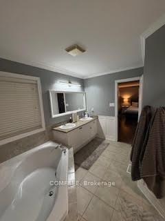 Photo 41 of 241 Acton Boulevard, Halton Hills, Acton — HOMEH