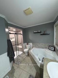 Photo 43 of 241 Acton Boulevard, Halton Hills, Acton — HOMEH