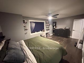 Photo 45 of 241 Acton Boulevard, Halton Hills, Acton — HOMEH