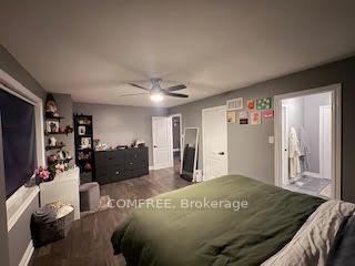 Photo 47 of 241 Acton Boulevard, Halton Hills, Acton — HOMEH