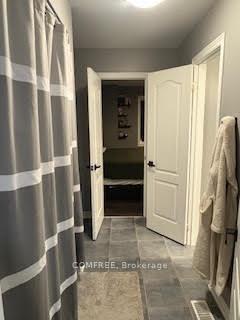 Photo 49 of 241 Acton Boulevard, Halton Hills, Acton — HOMEH