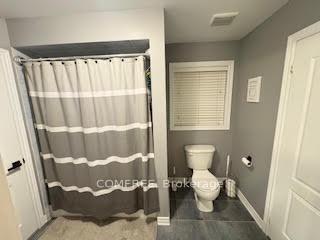 Photo 51 of 241 Acton Boulevard, Halton Hills, Acton — HOMEH