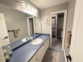 Photo 53 of 241 Acton Boulevard, Halton Hills, Acton — HOMEH