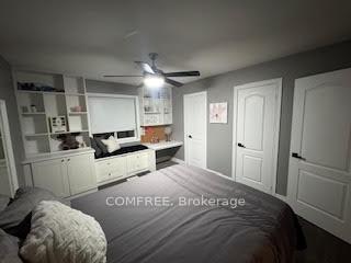 Photo 55 of 241 Acton Boulevard, Halton Hills, Acton — HOMEH