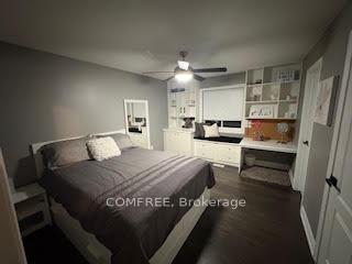 Photo 57 of 241 Acton Boulevard, Halton Hills, Acton — HOMEH