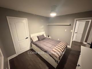 Photo 59 of 241 Acton Boulevard, Halton Hills, Acton — HOMEH