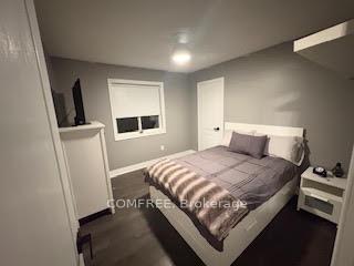 Photo 61 of 241 Acton Boulevard, Halton Hills, Acton — HOMEH