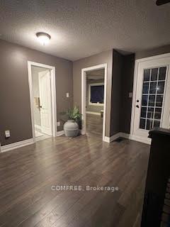 Photo 63 of 241 Acton Boulevard, Halton Hills, Acton — HOMEH