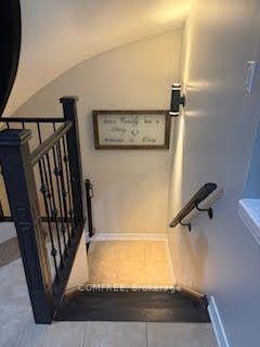Photo 67 of 241 Acton Boulevard, Halton Hills, Acton — HOMEH