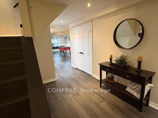 Photo 69 of 241 Acton Boulevard, Halton Hills, Acton — HOMEH