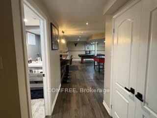 Photo 71 of 241 Acton Boulevard, Halton Hills, Acton — HOMEH